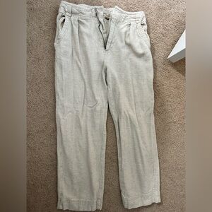 Free people pants